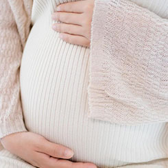 国内和海外市场🈴🤒的成绩都很亮眼，👪👨‍⚕️尤其是海🆖🛴