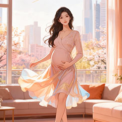 我就直接🍢让它把两边的🙆图片一起扫一遍🤢🐁，按内容😏重新整理、合并🎫